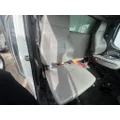Previous Part Detail 2